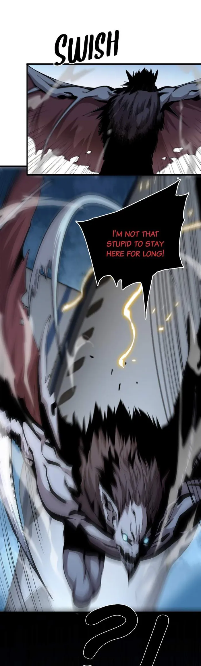 Page 2 of Chapter 17