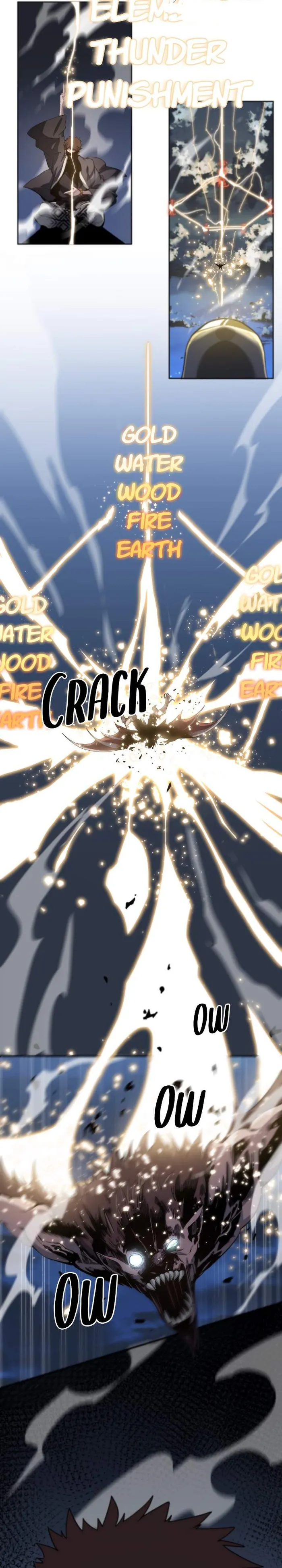 Page 9 of Chapter 17