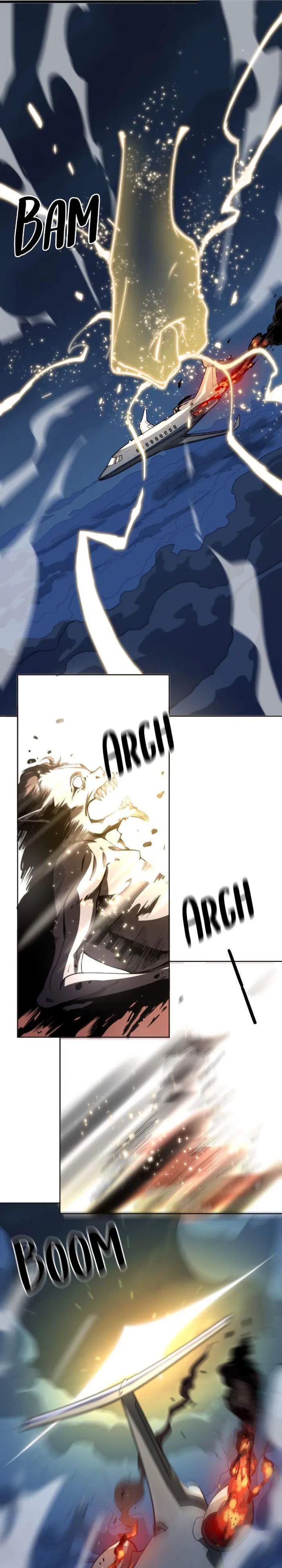 Page 13 of Chapter 17