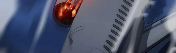 Page 14 of Chapter 17