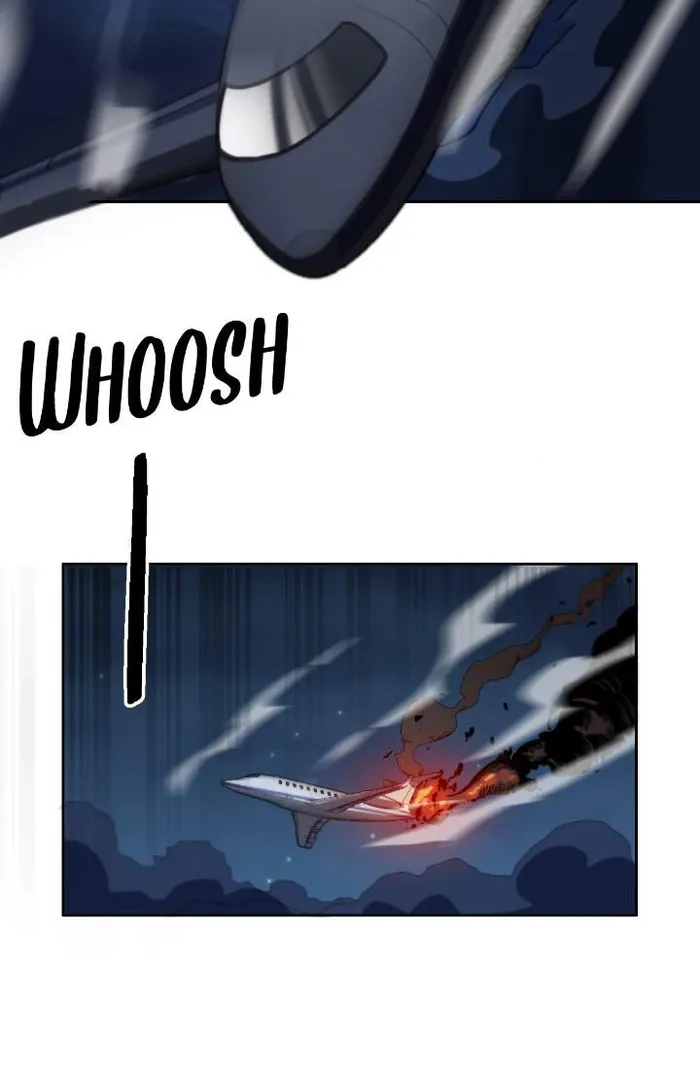 Page 15 of Chapter 17