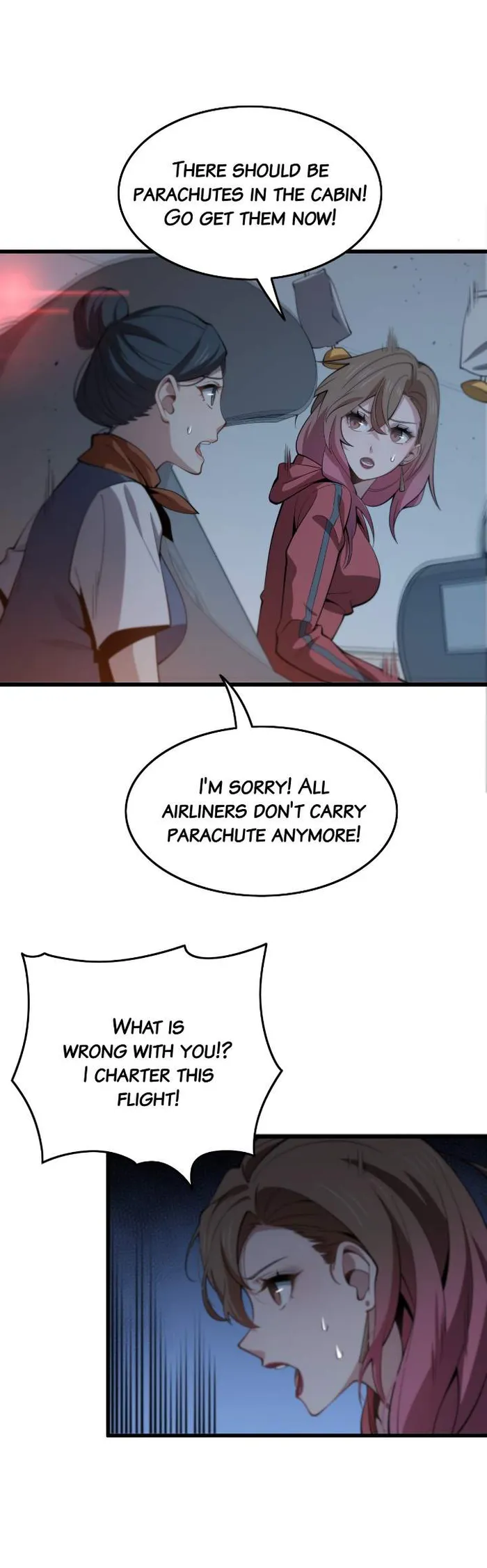 Page 18 of Chapter 17