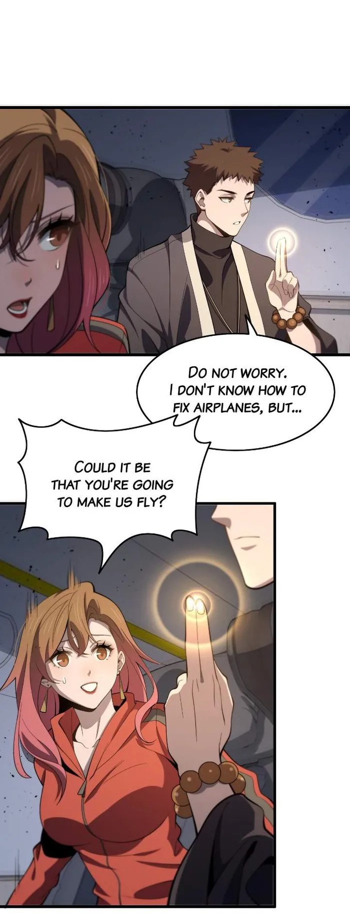 Page 19 of Chapter 17