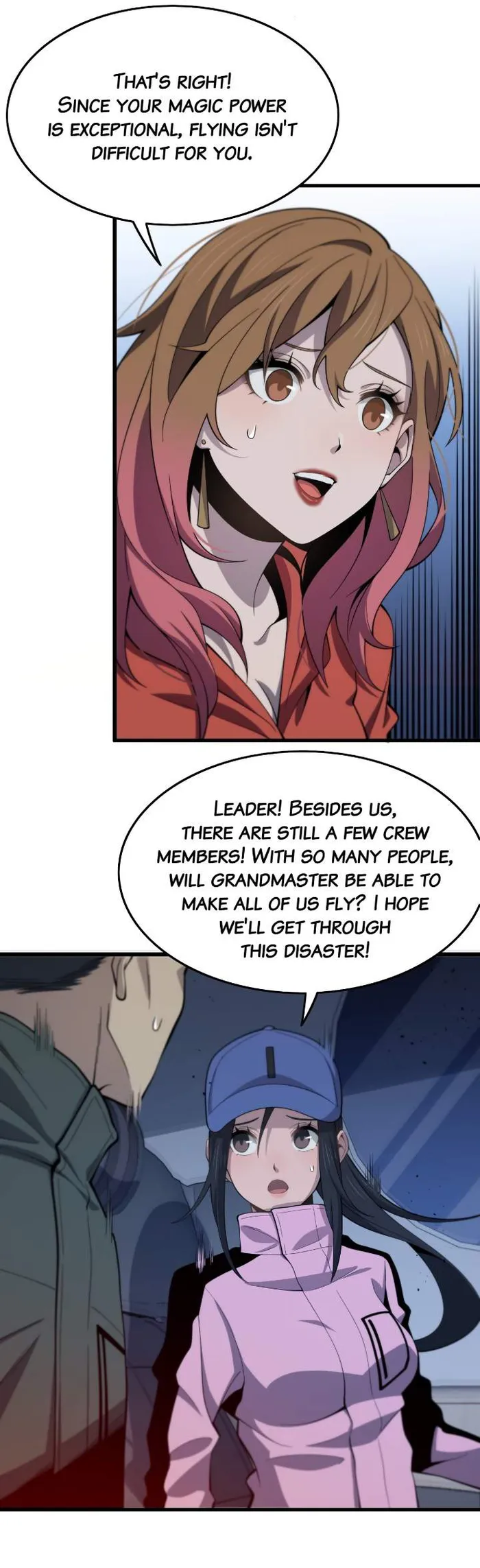Page 20 of Chapter 17