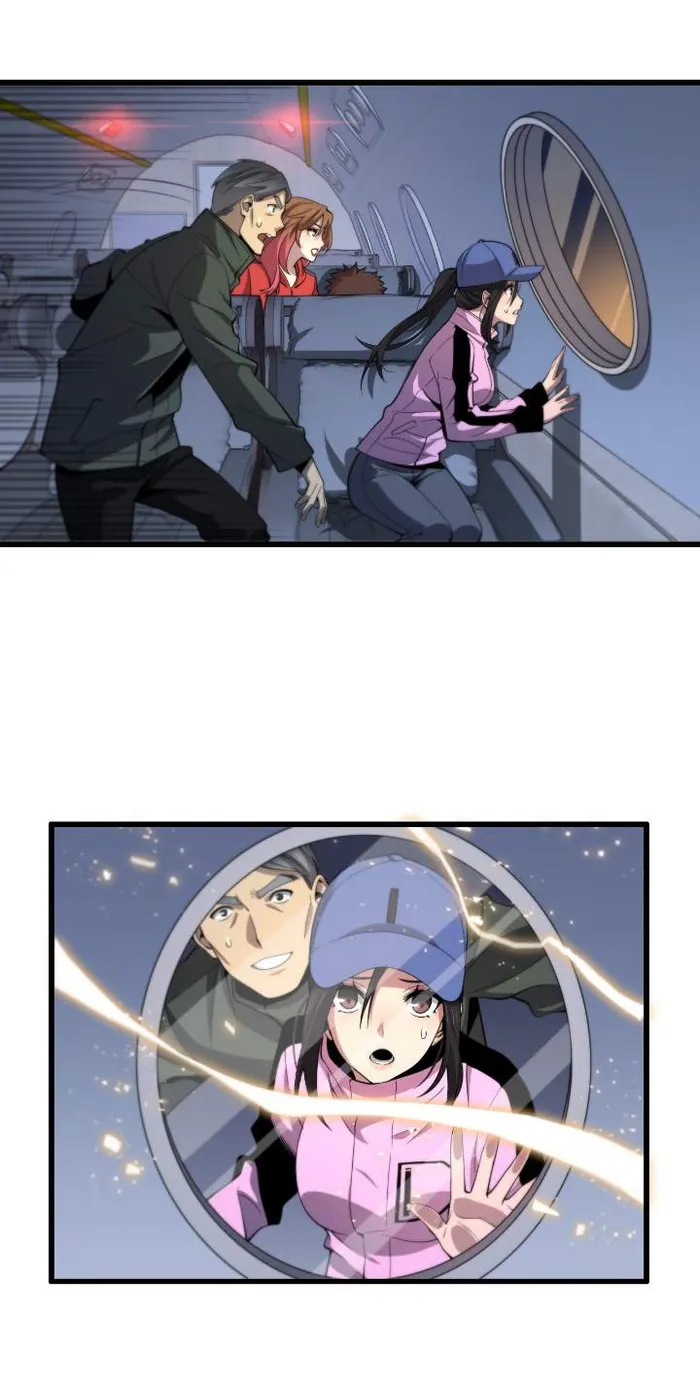 Page 24 of Chapter 17