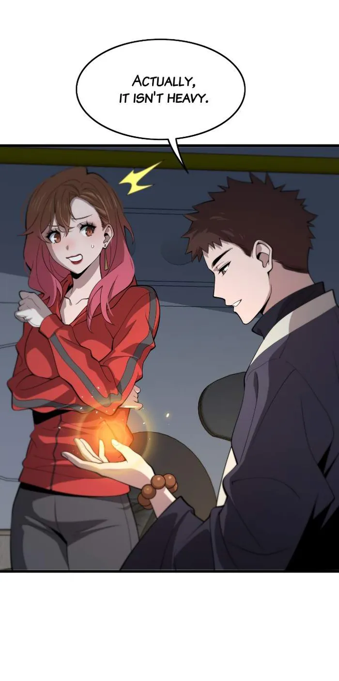 Page 27 of Chapter 17