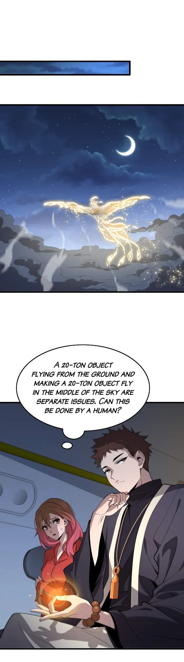 Page 28 of Chapter 17