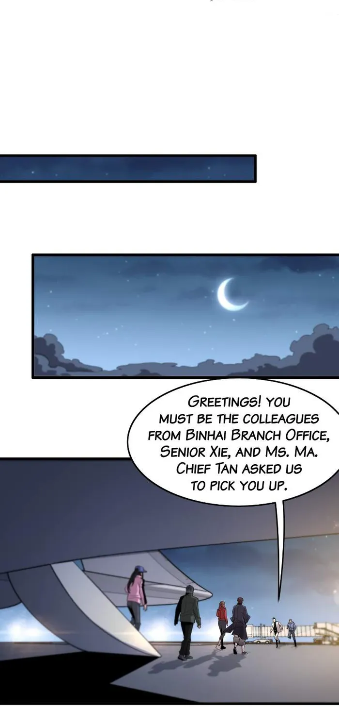 Page 30 of Chapter 17