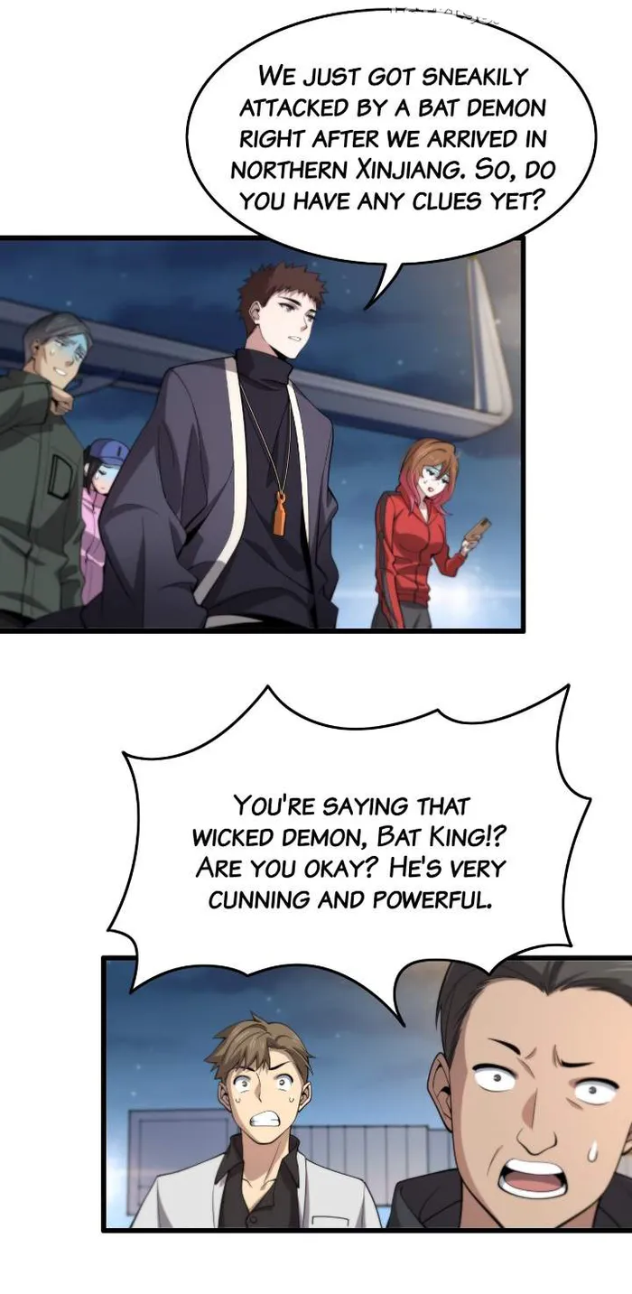 Page 31 of Chapter 17