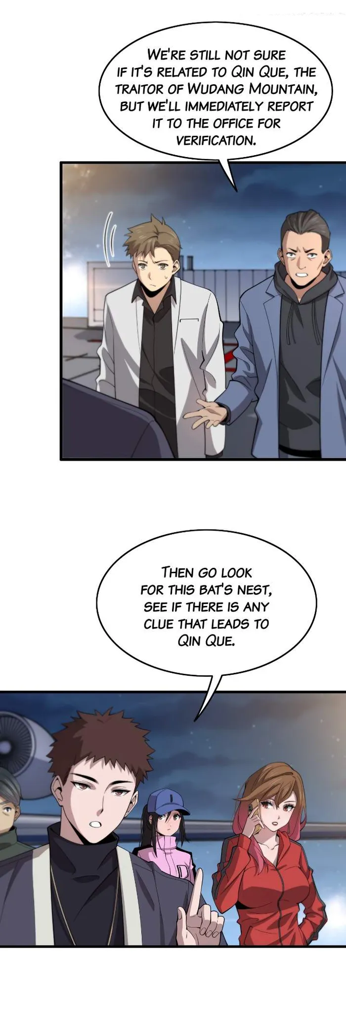 Page 33 of Chapter 17