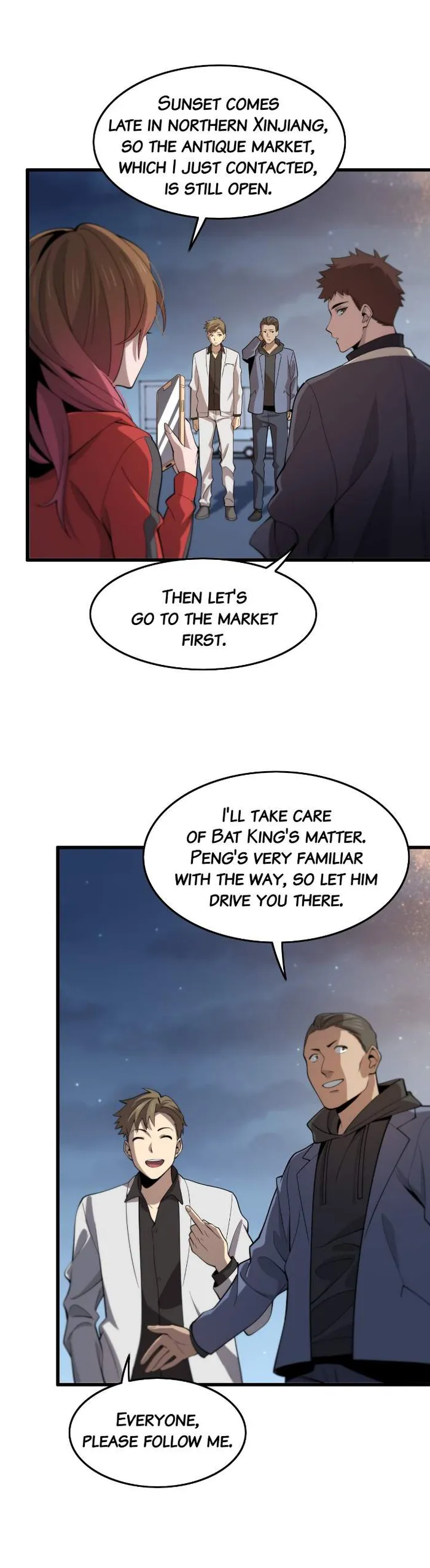 Page 34 of Chapter 17