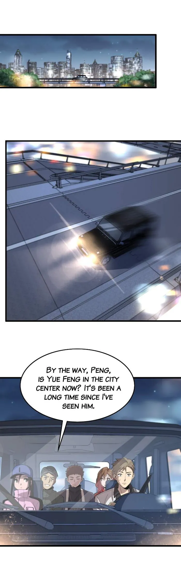 Page 35 of Chapter 17