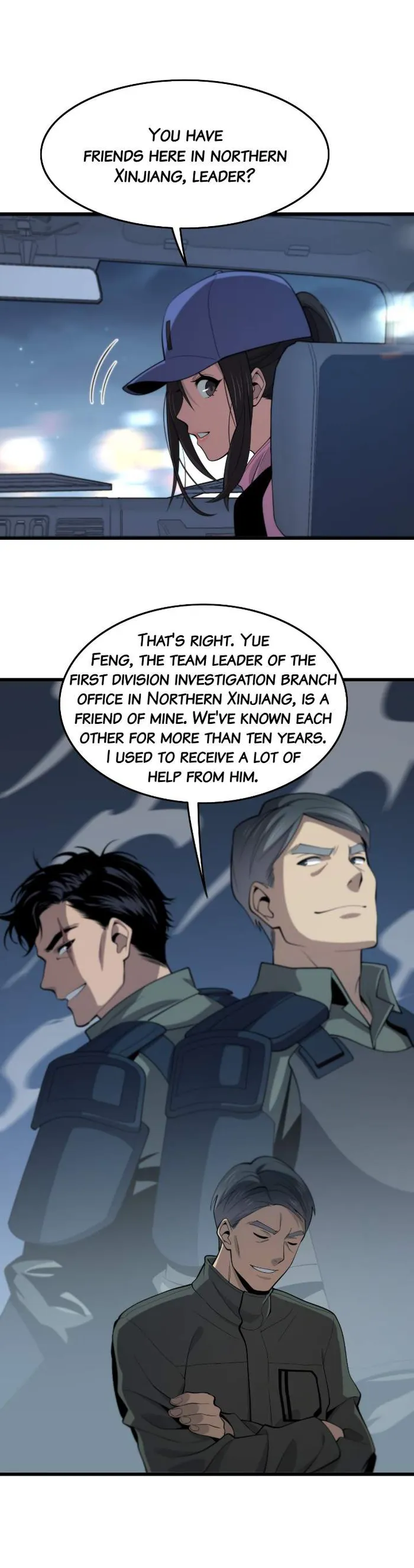 Page 36 of Chapter 17