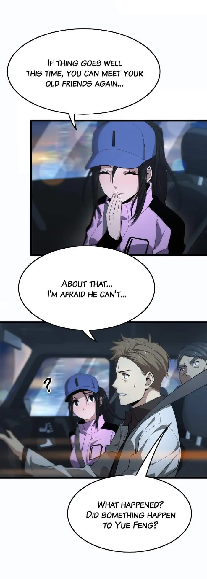 Page 37 of Chapter 17