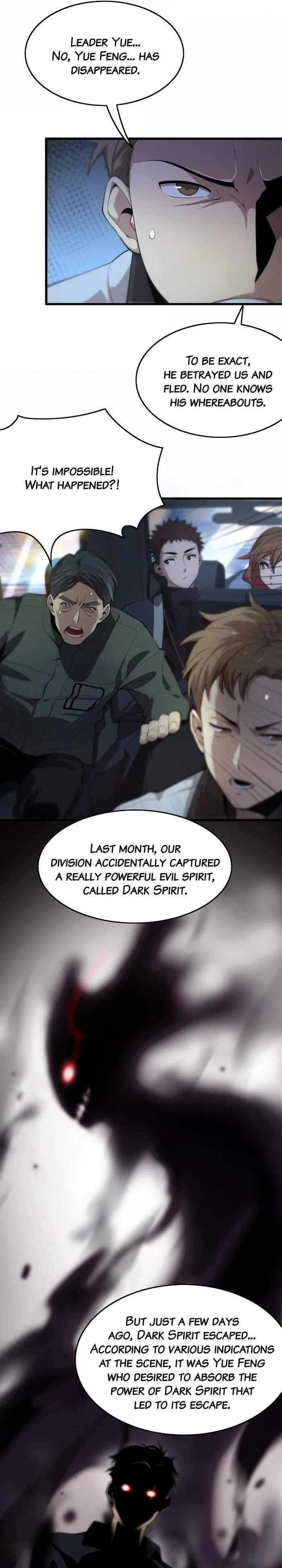 Page 38 of Chapter 17