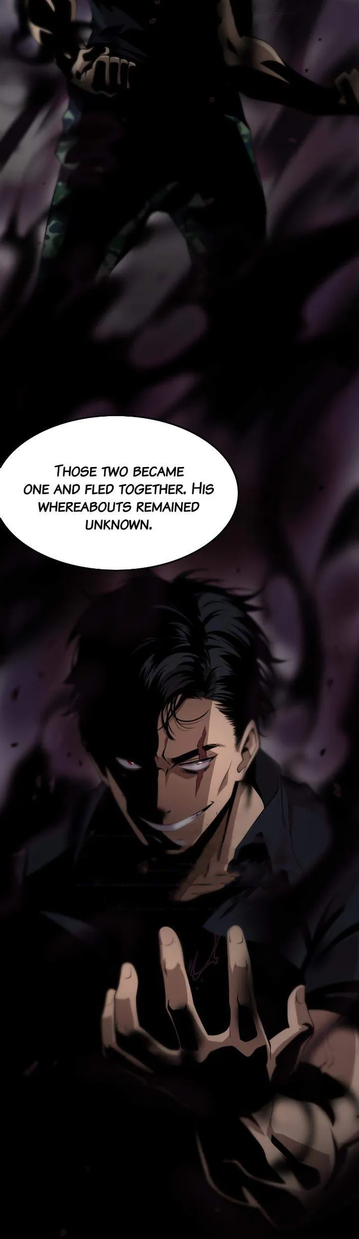 Page 40 of Chapter 17