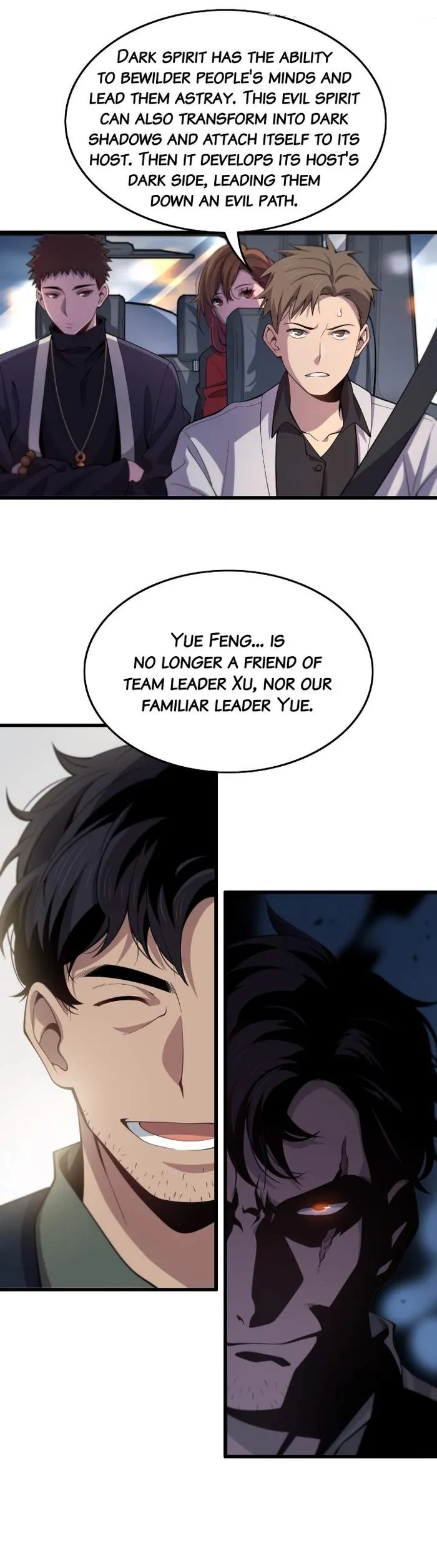 Page 3 of Chapter 18