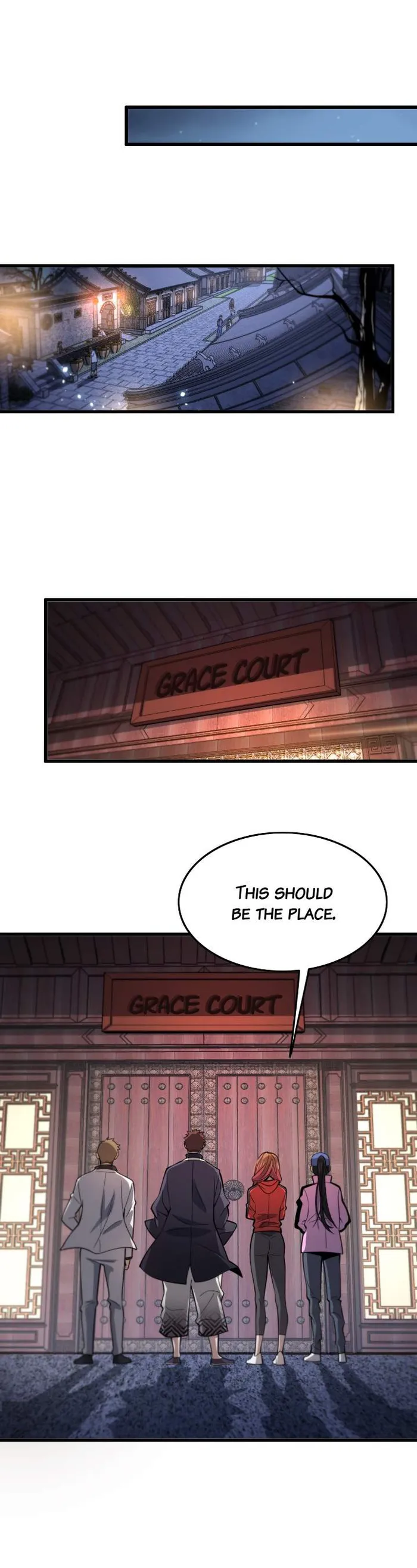 Page 6 of Chapter 18