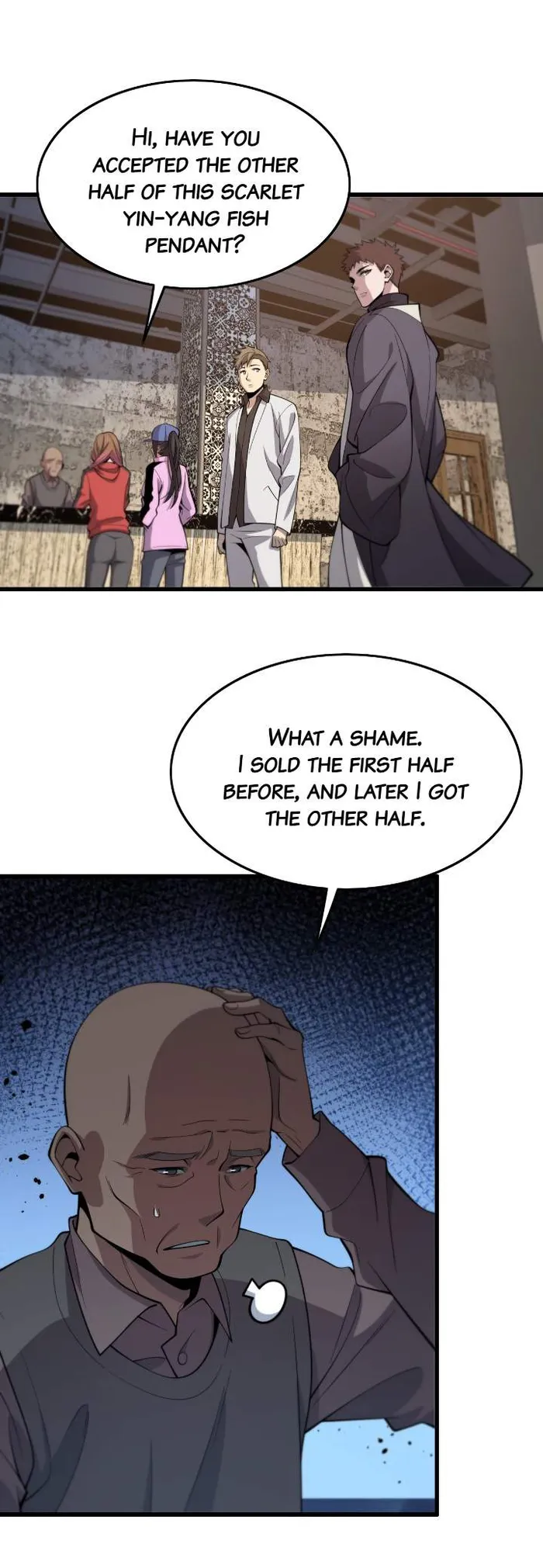 Page 7 of Chapter 18
