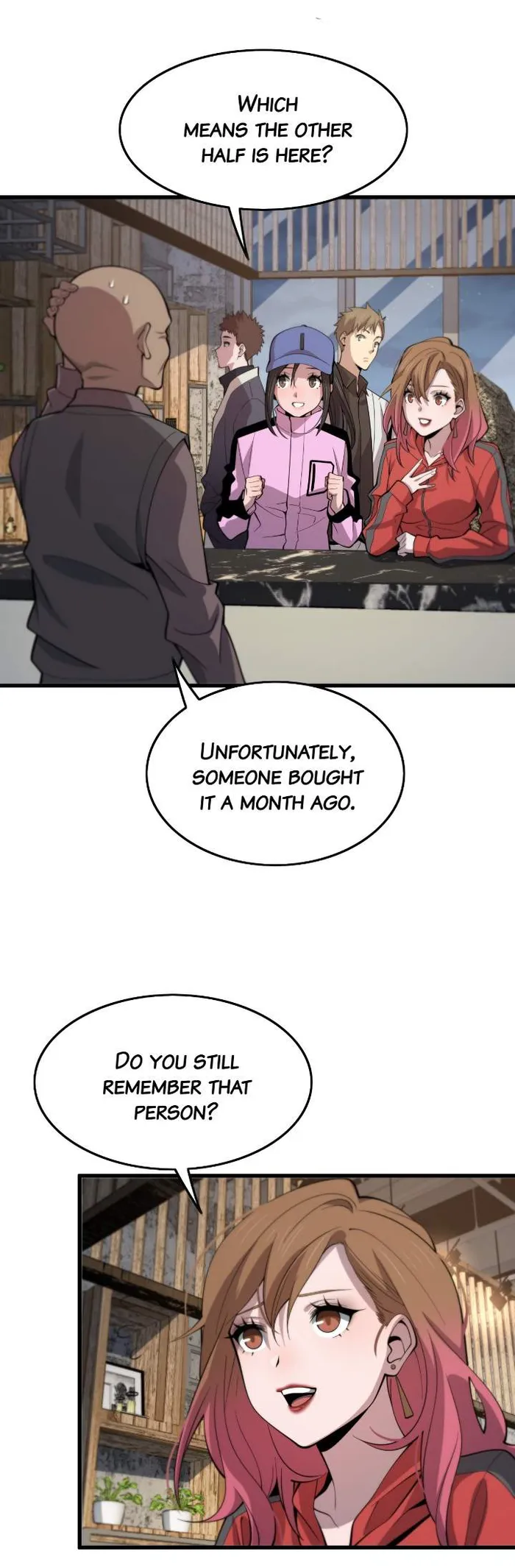 Page 8 of Chapter 18