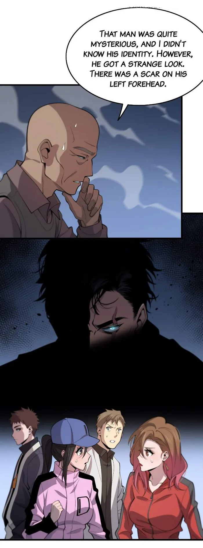 Page 9 of Chapter 18