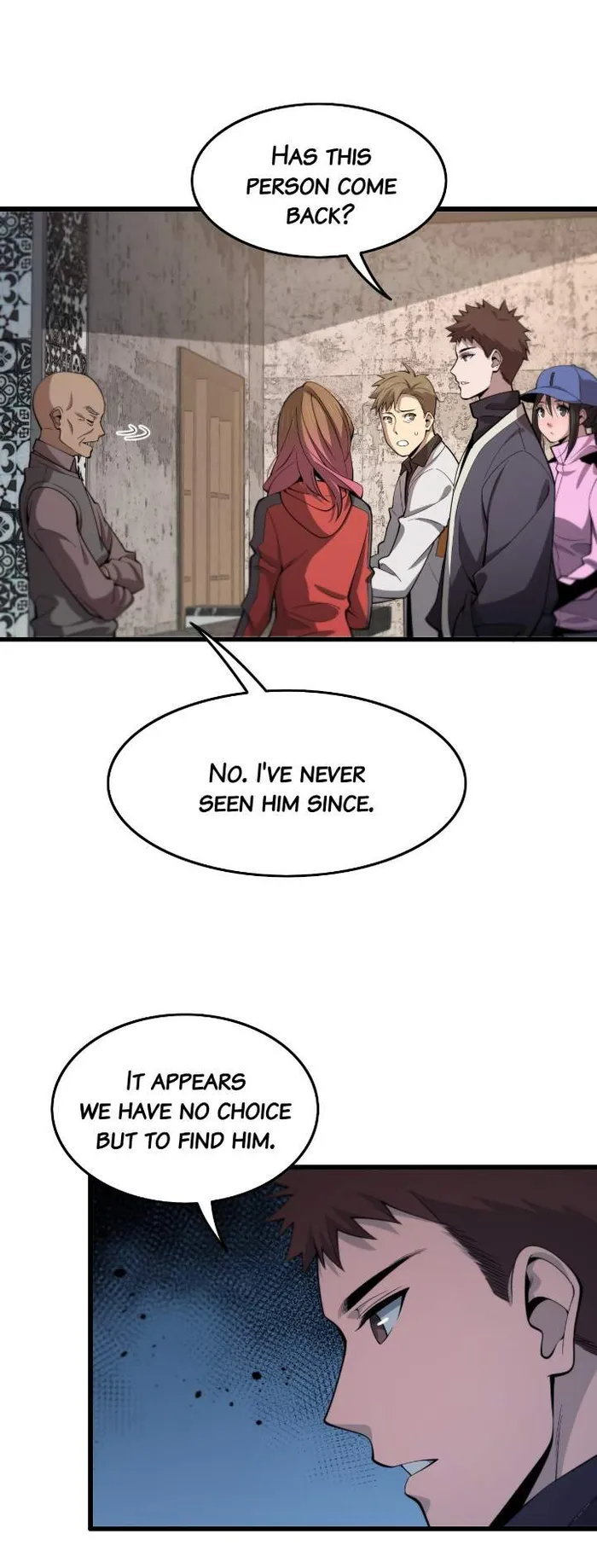 Page 11 of Chapter 18