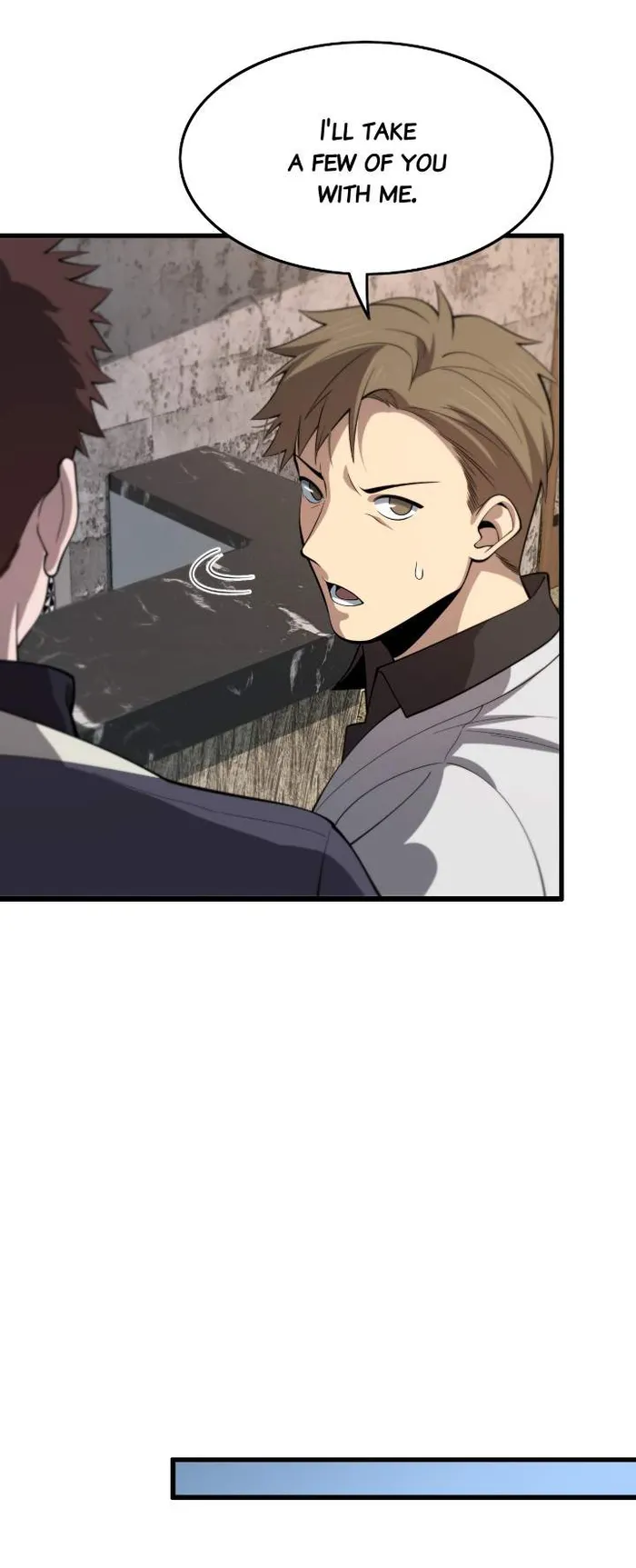 Page 12 of Chapter 18