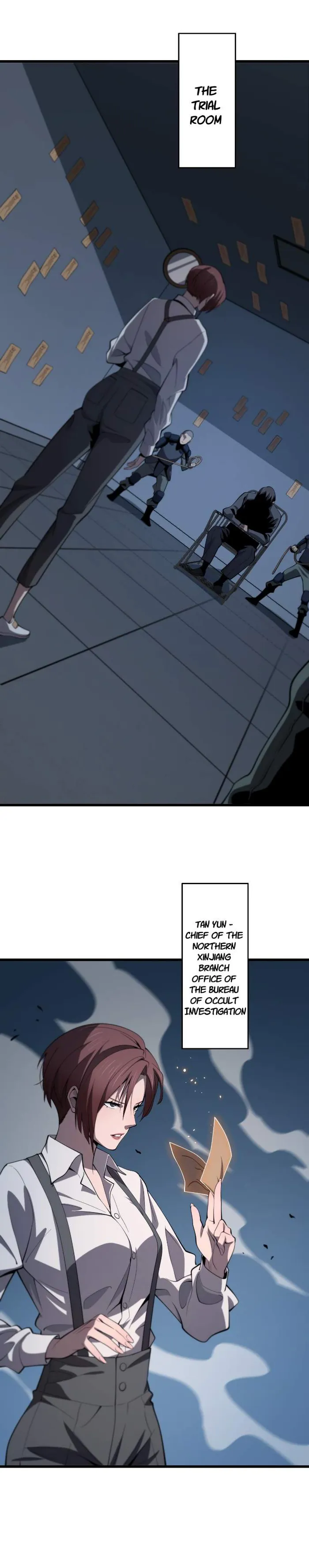 Page 13 of Chapter 18