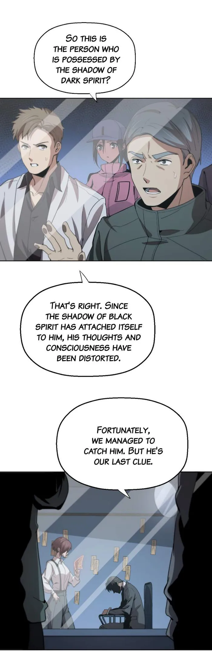 Page 14 of Chapter 18