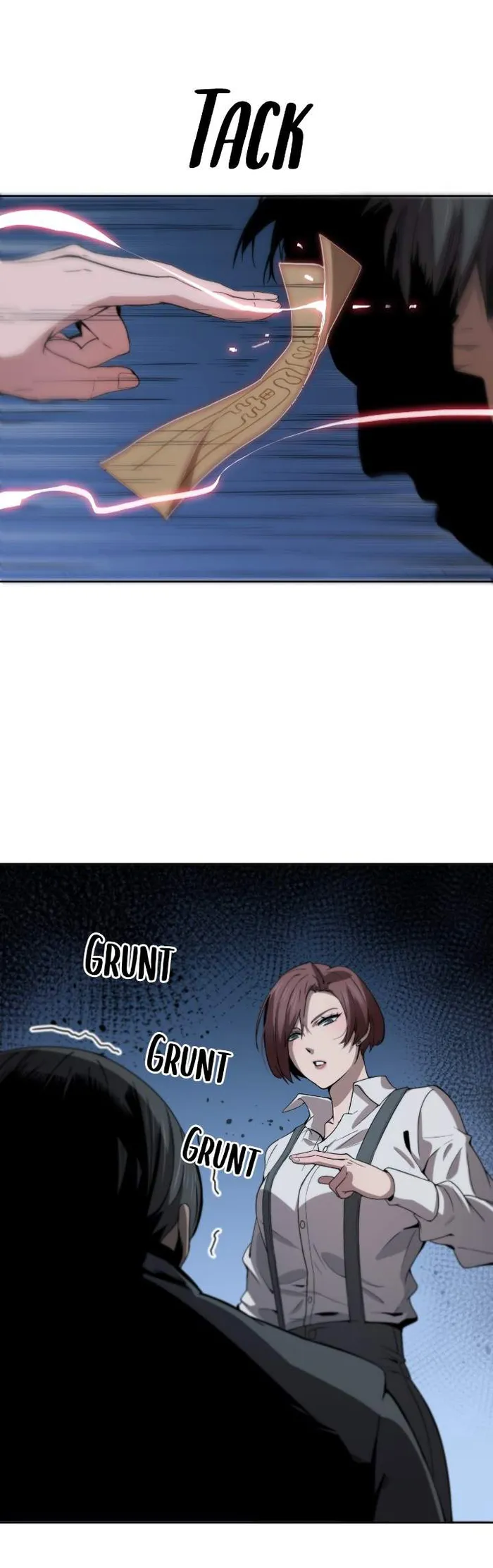 Page 15 of Chapter 18
