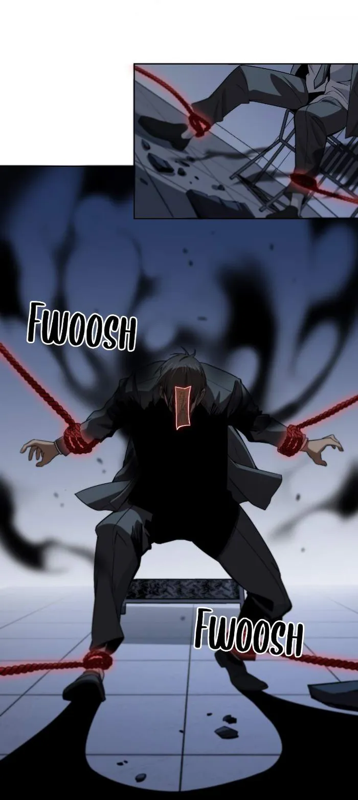 Page 17 of Chapter 18