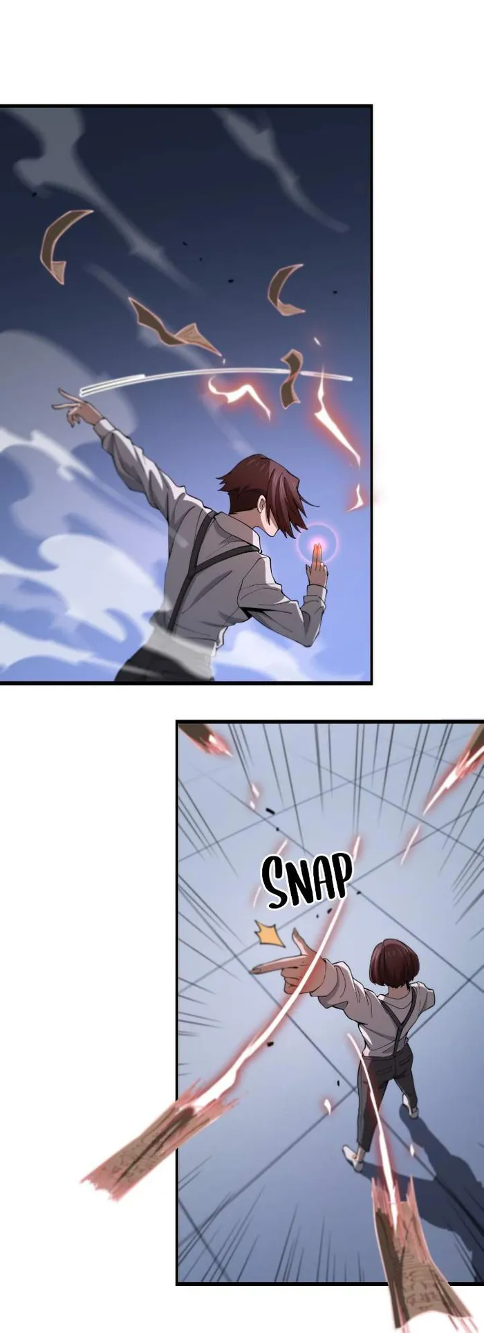 Page 20 of Chapter 18