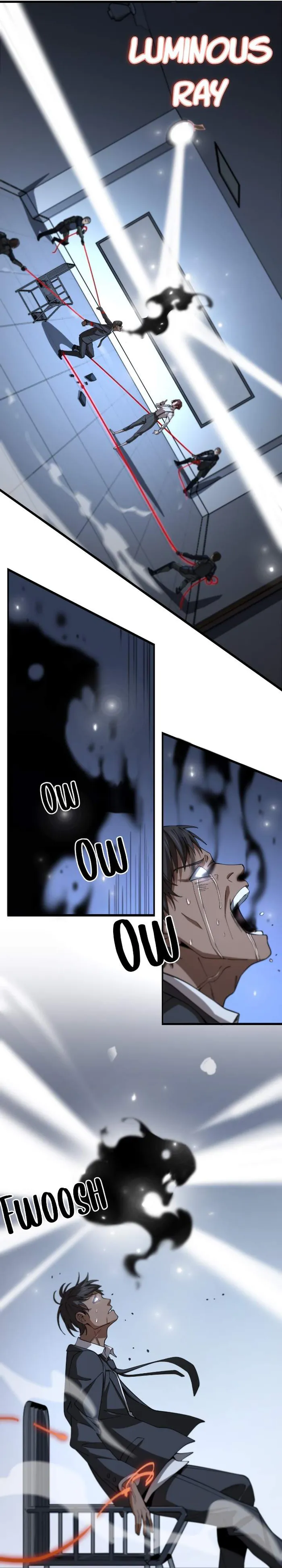 Page 22 of Chapter 18