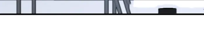 Page 23 of Chapter 18