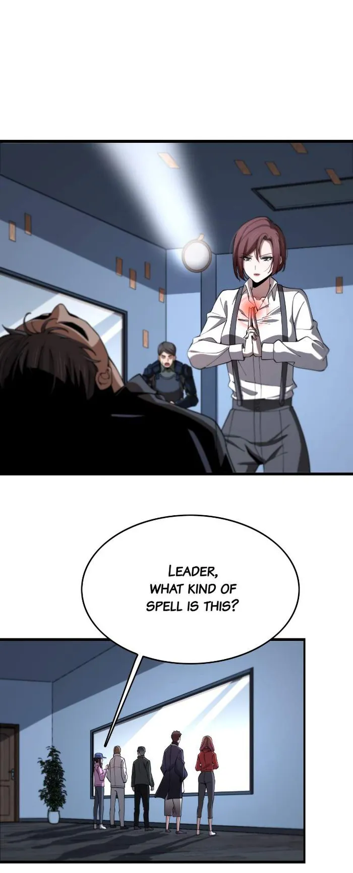 Page 24 of Chapter 18