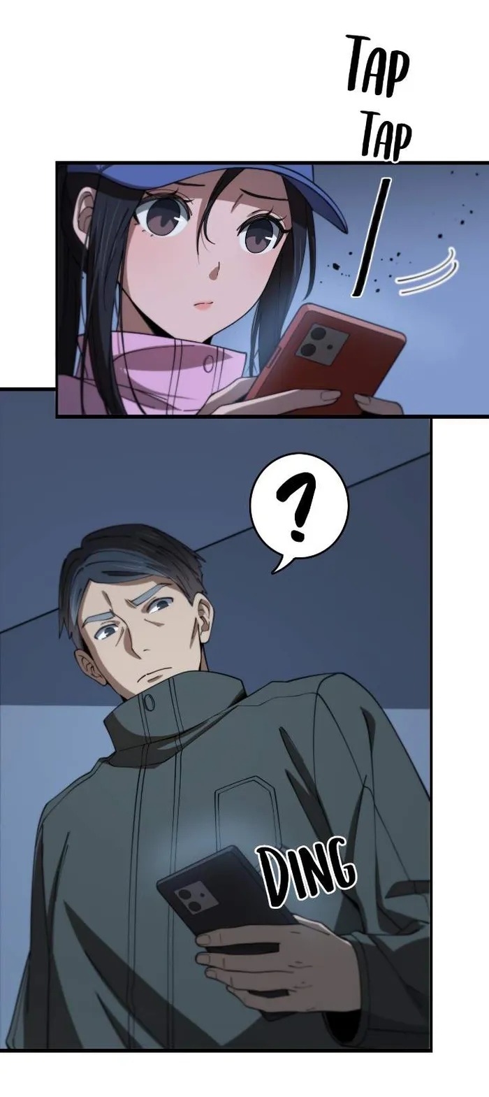 Page 26 of Chapter 18