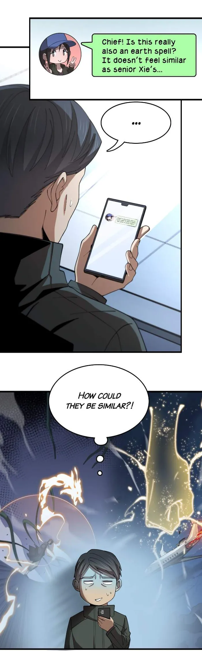 Page 27 of Chapter 18