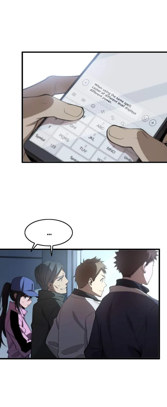 Page 28 of Chapter 18