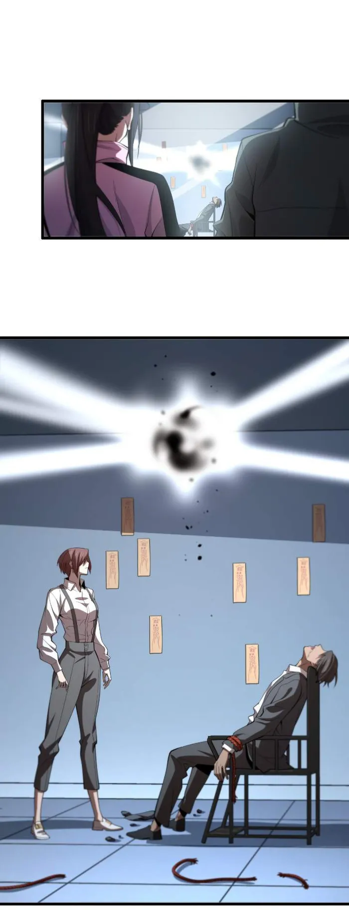 Page 29 of Chapter 18