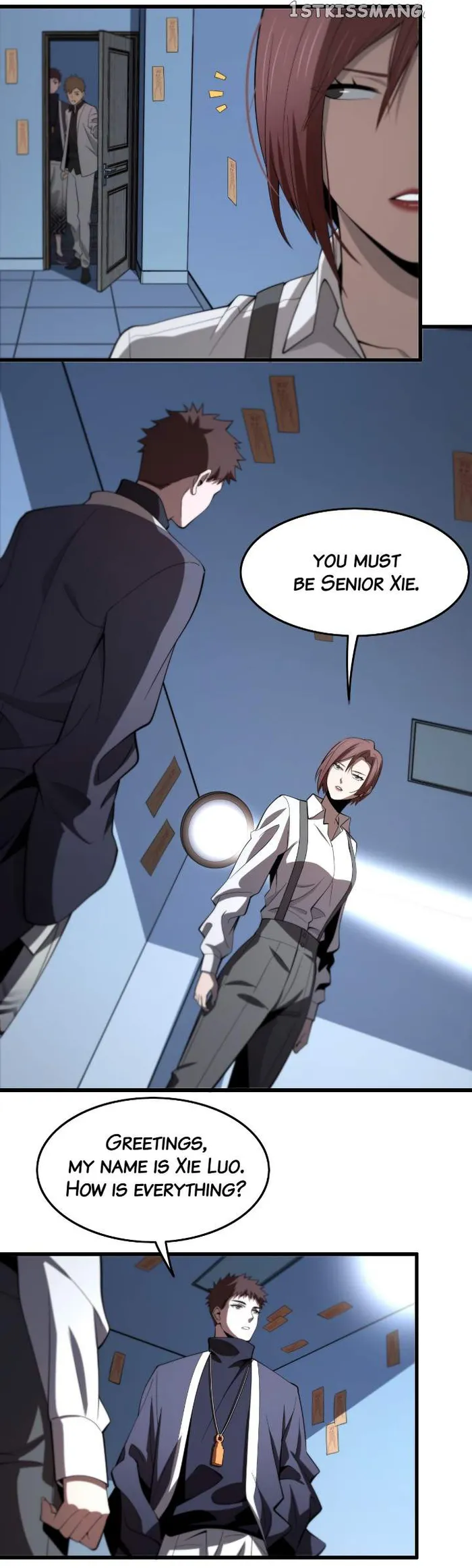 Page 30 of Chapter 18
