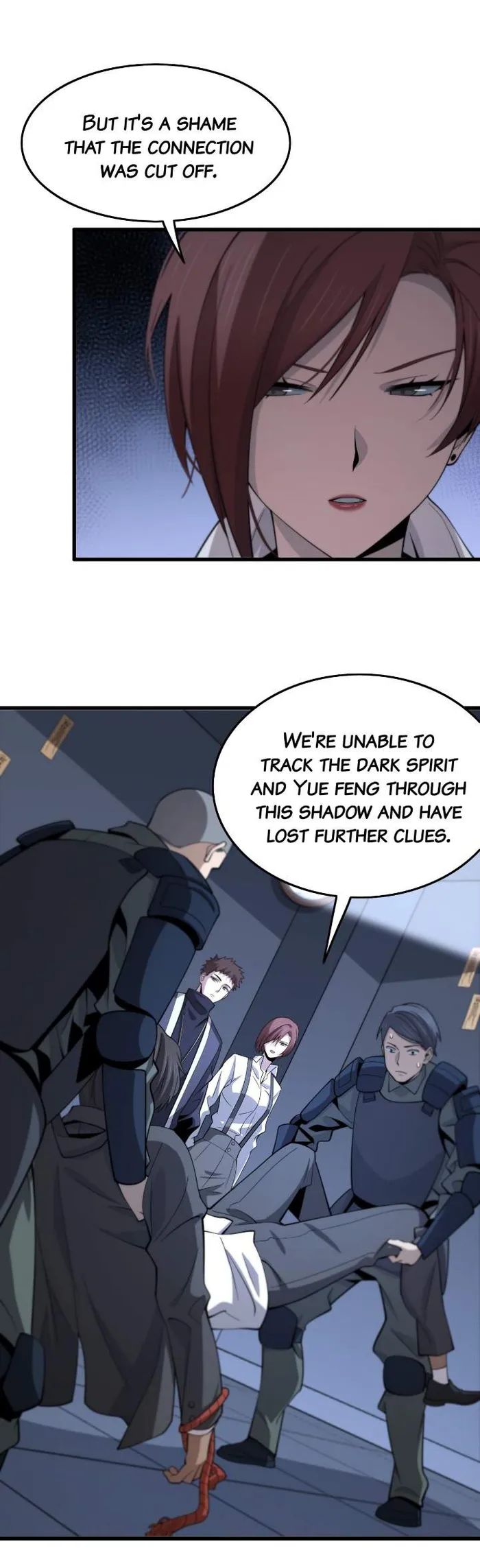 Page 32 of Chapter 18