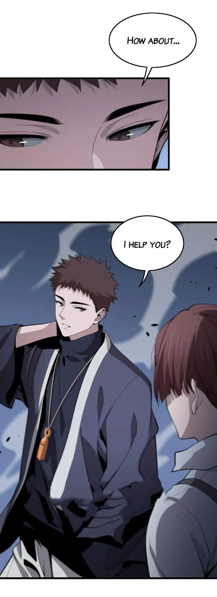Page 33 of Chapter 18