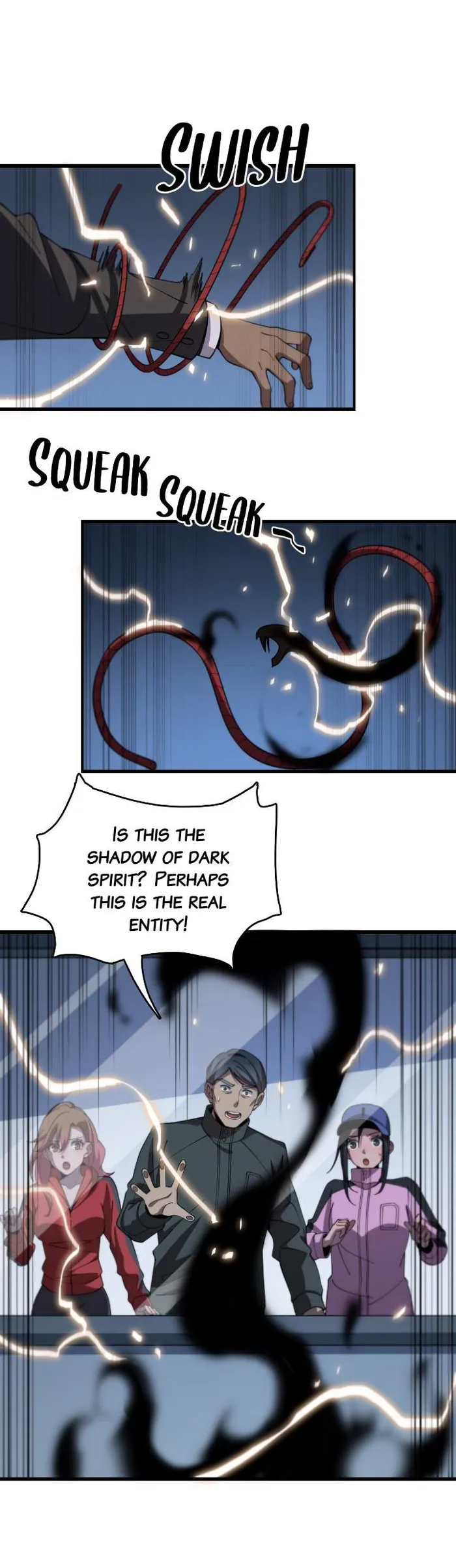 Page 4 of Chapter 19