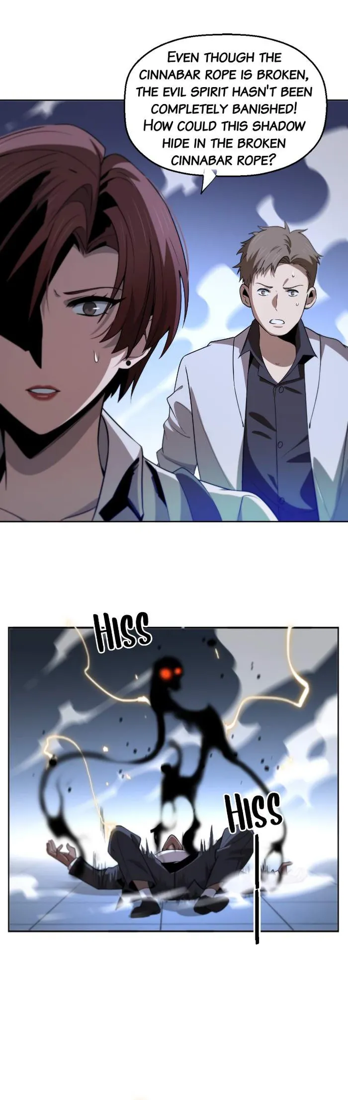 Page 5 of Chapter 19