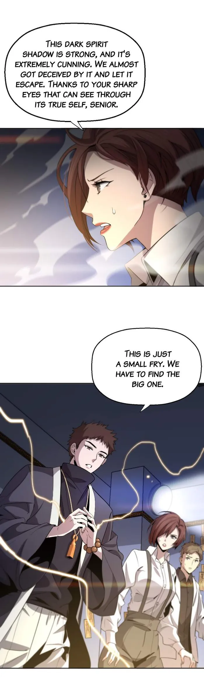 Page 8 of Chapter 19