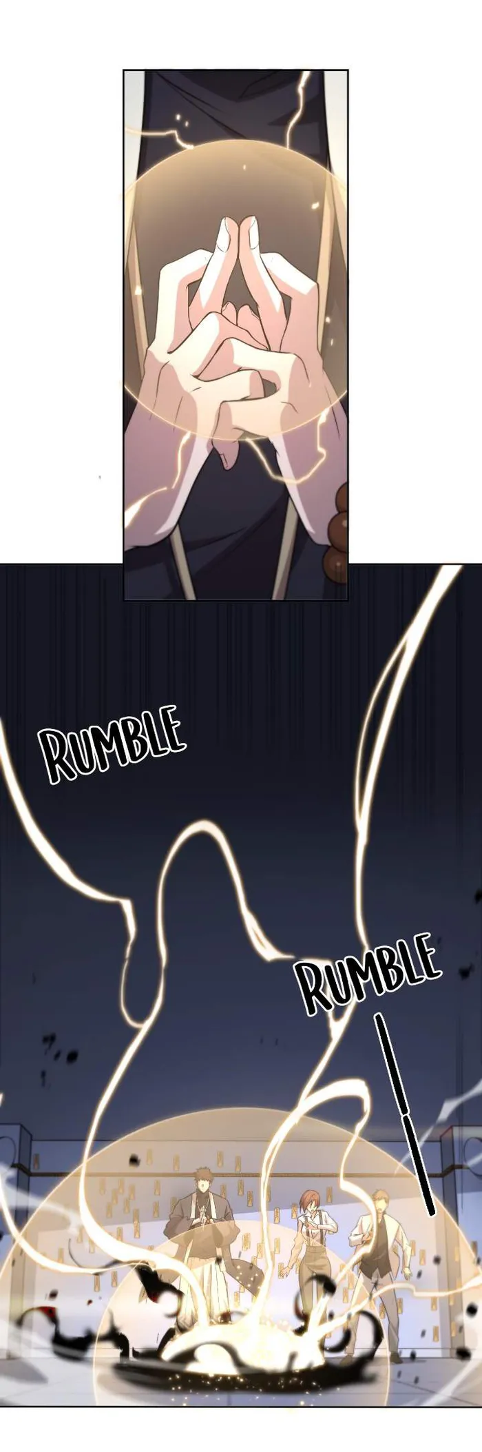 Page 9 of Chapter 19