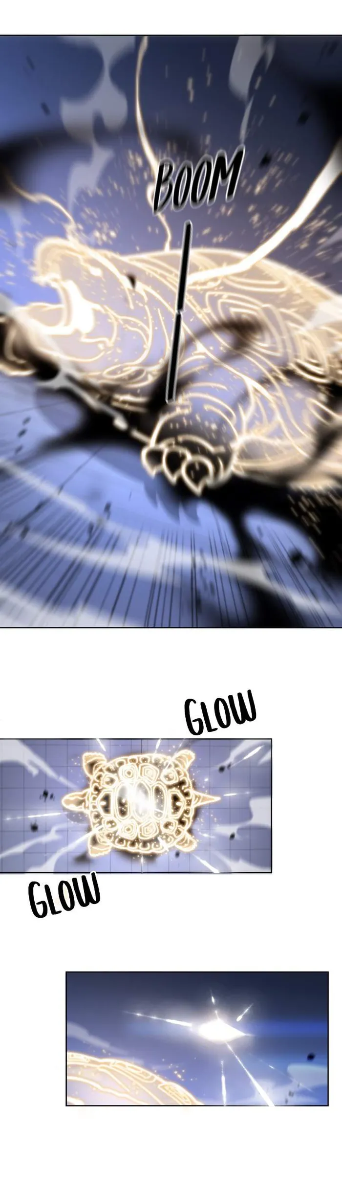 Page 10 of Chapter 19