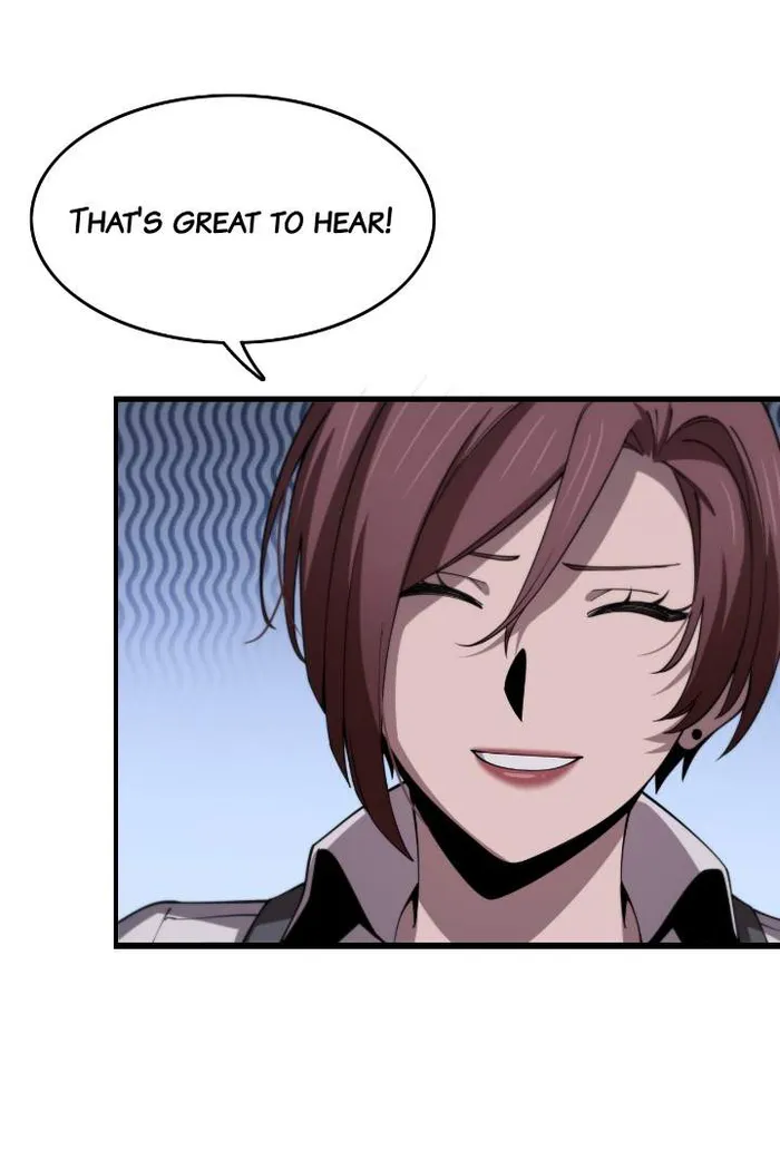 Page 13 of Chapter 19