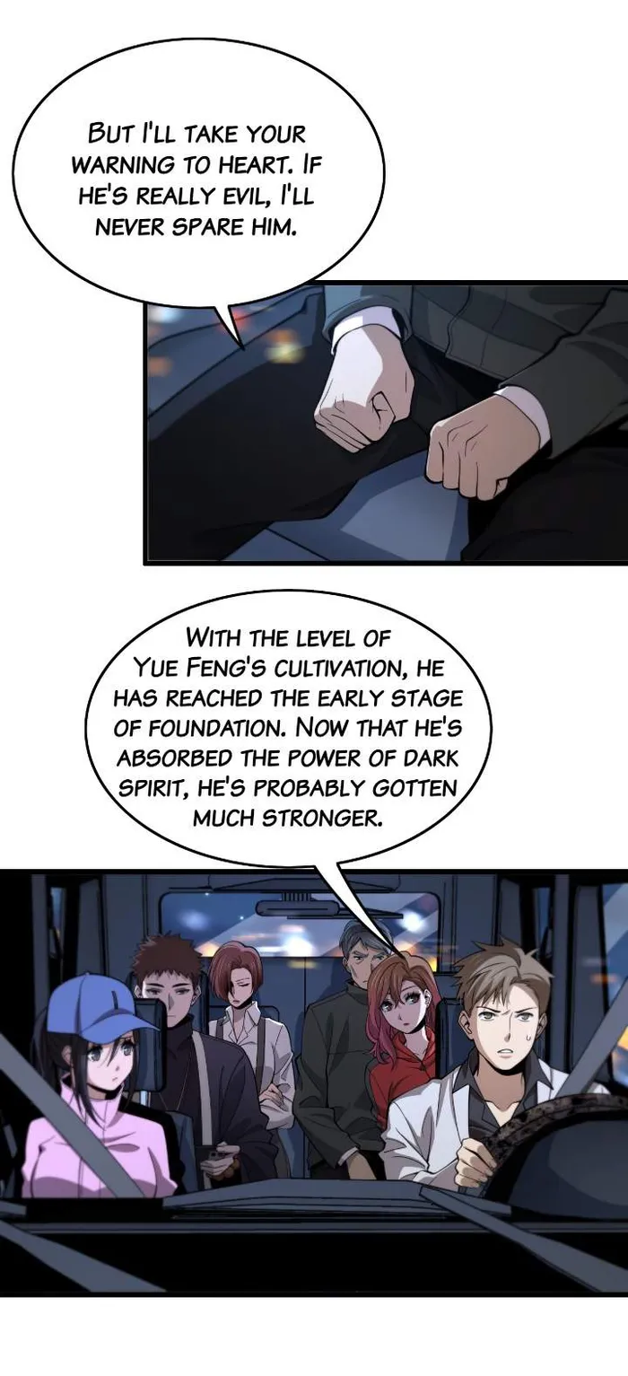 Page 18 of Chapter 19