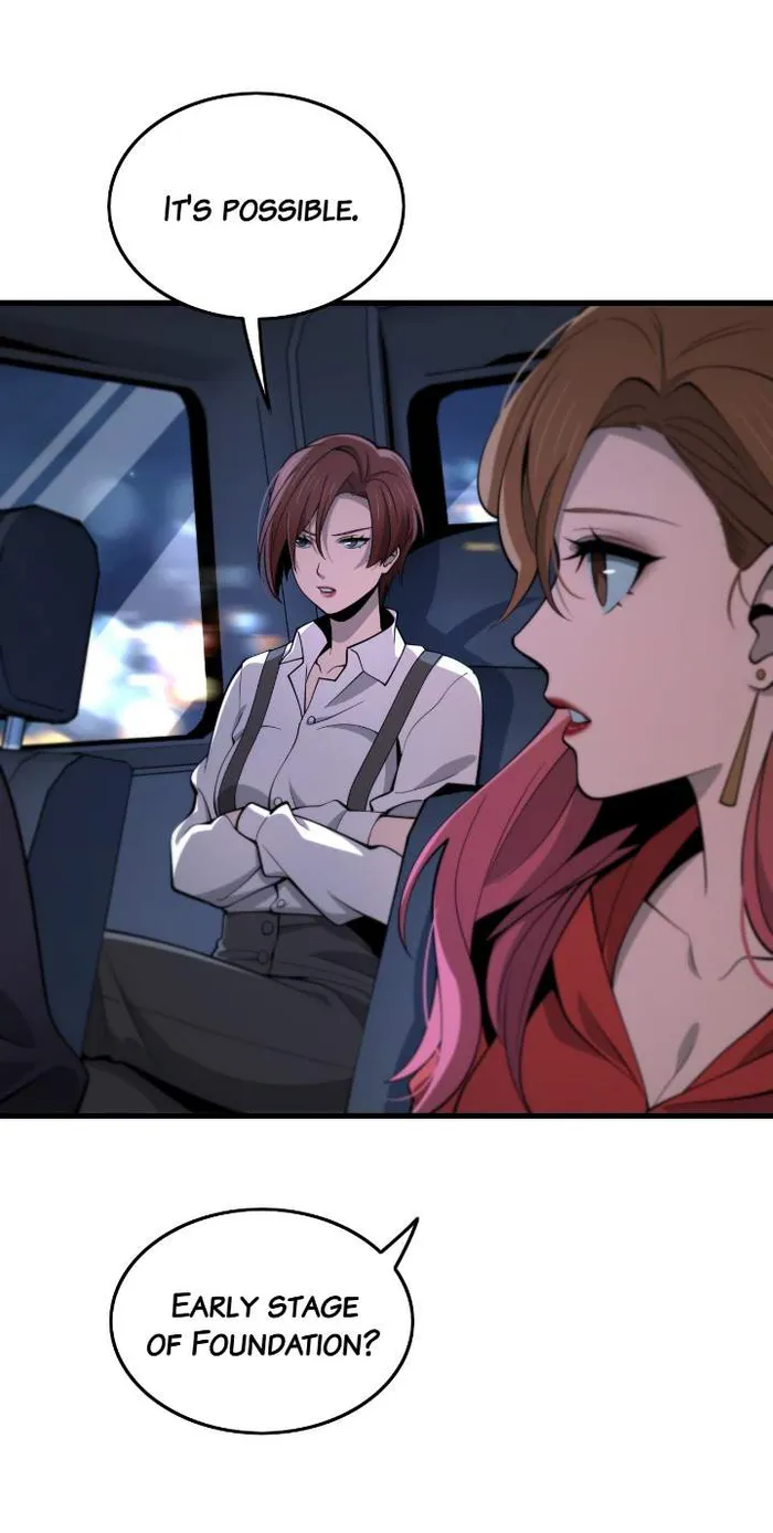 Page 19 of Chapter 19